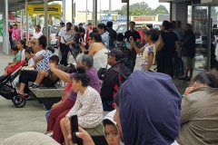 20171222_120200