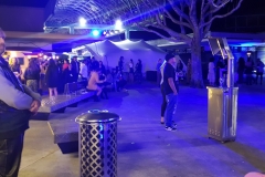 20170826_201949